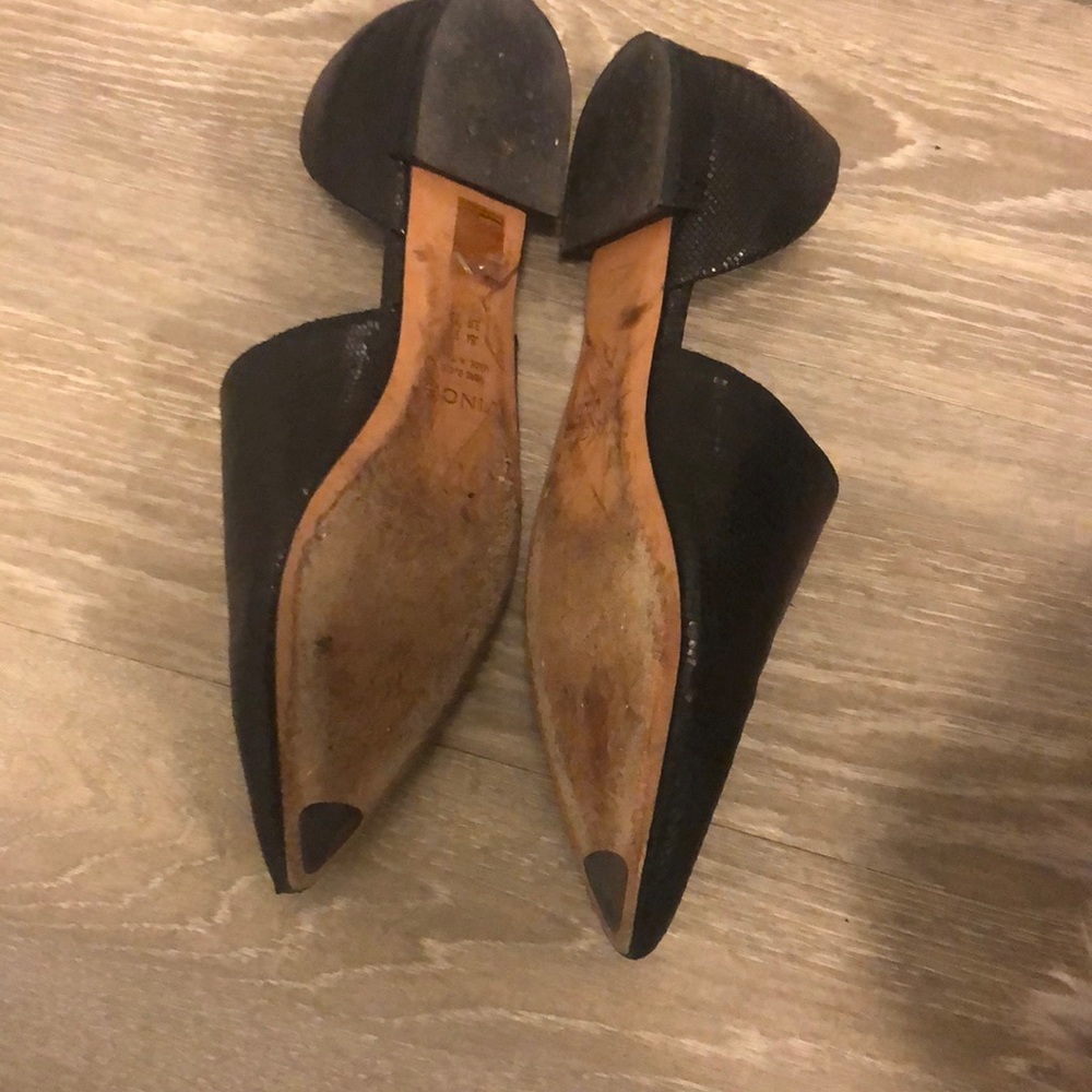 Vince flats - Picture 5 of 7